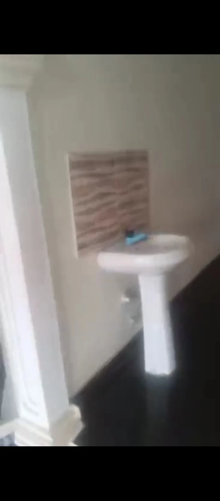 4 Bedroom Flat for Rent in Evhukhu off sapele road, Edo - Image 1