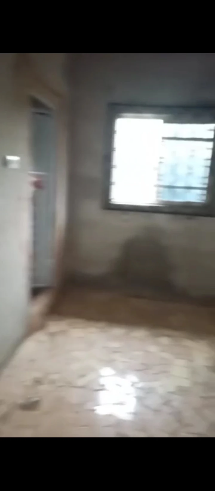 2 Bedroom Flat for Rent in Rock of Ages Road off Sapele Road., Edo - Image 1