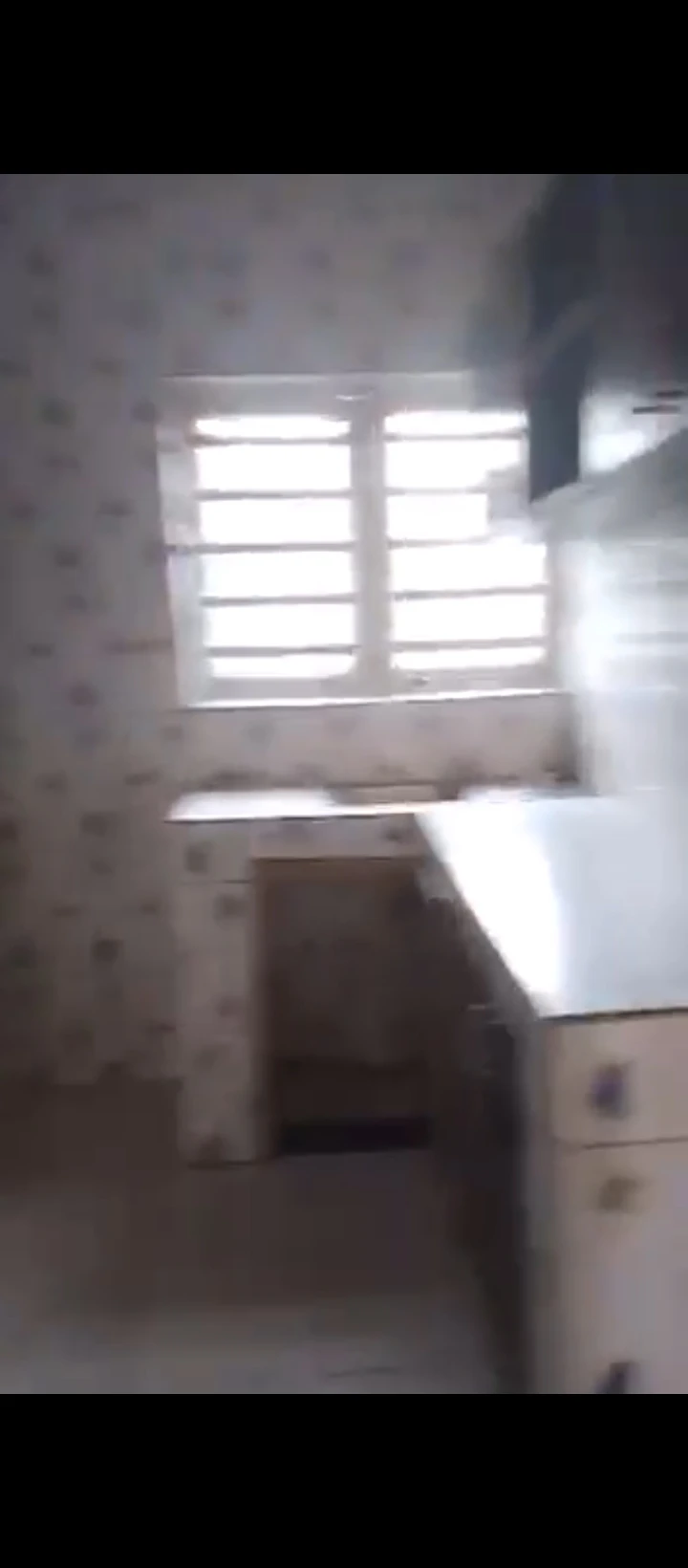 2 Bedroom Flat for Rent in Ovbiogie, Edo - Image 1