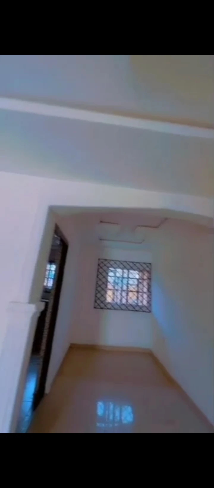 2 Bedroom Flat for Rent in Ugbor Central GRA, Edo - Image 1