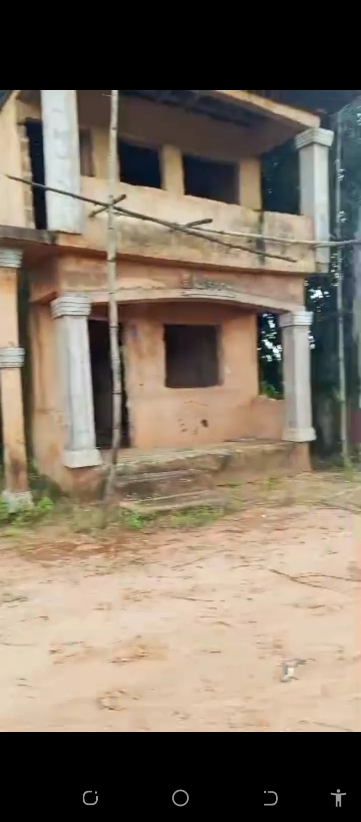 Duplex for Sale in OBAZAGBON, Edo - Image 2