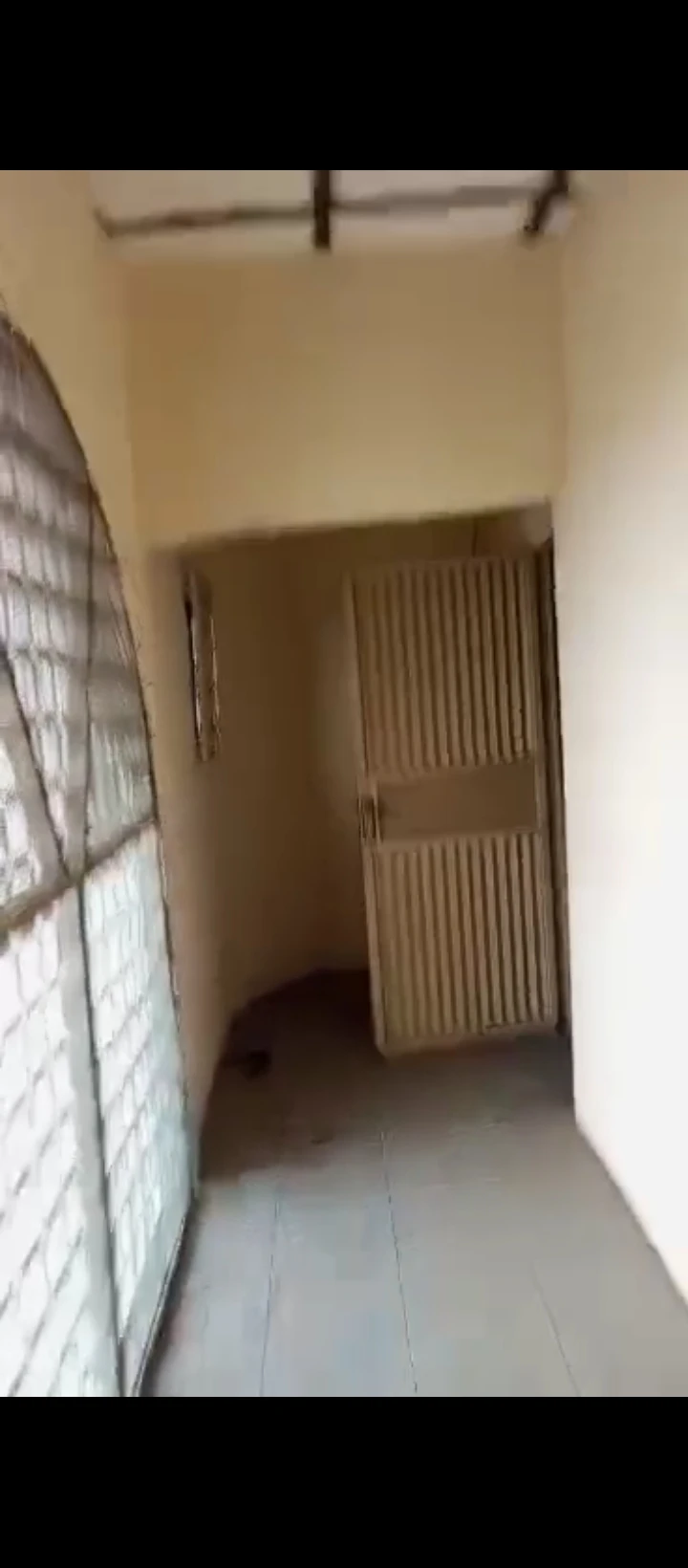 2 Bedroom Flat for Rent in Etete GRA, Edo cover picture
