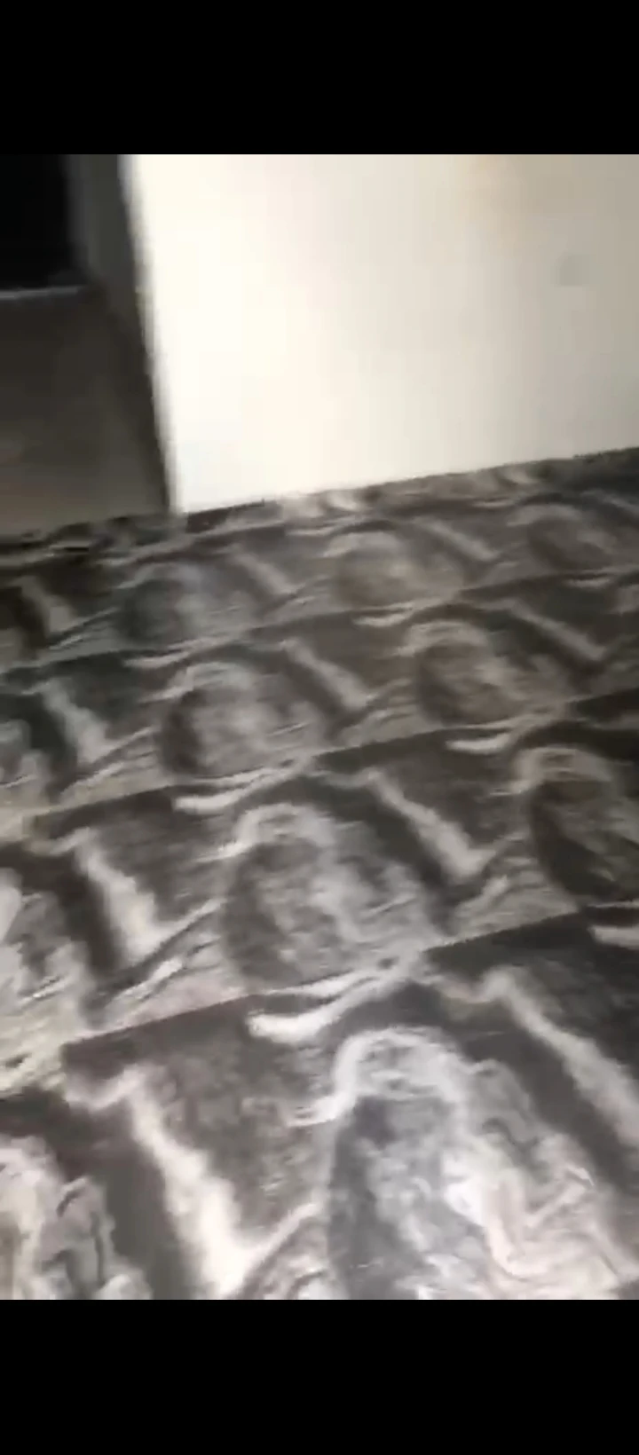 1 Bedroom Flat for Rent in Ugbor Central GRA, Edo cover picture