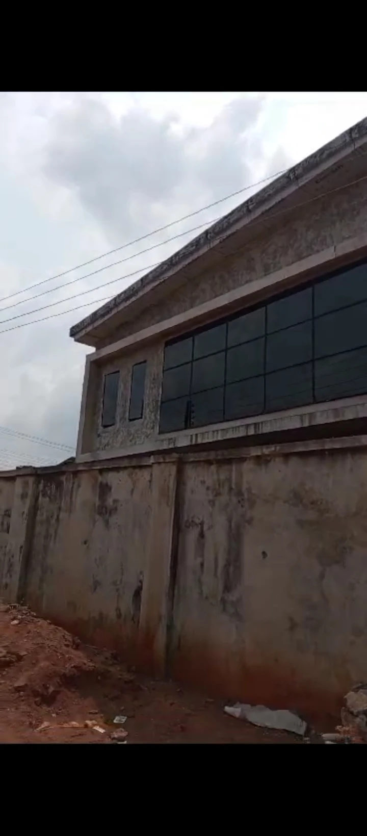 3 Bedroom Flat for Sale in Ugbor Central GRA, Edo cover picture