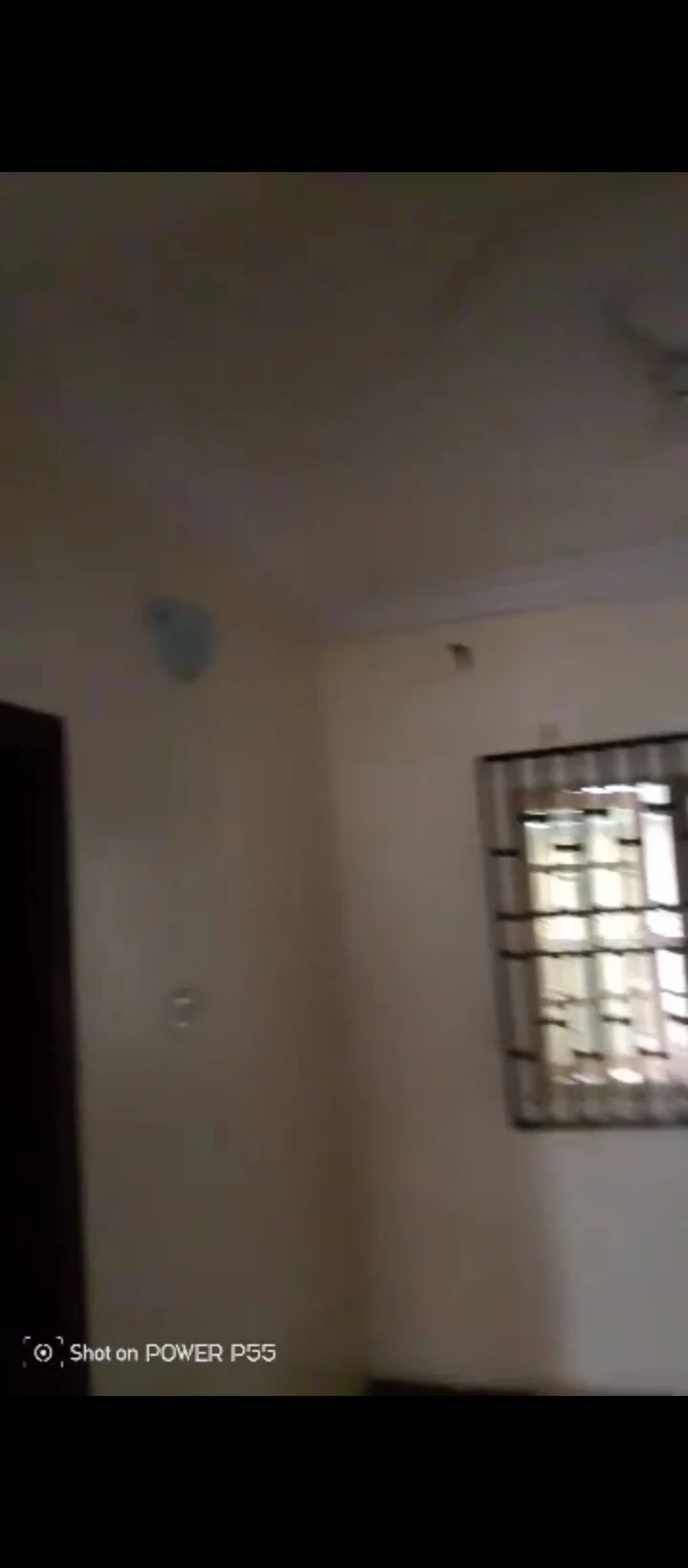3 Bedroom Flat for Rent in Off Ugbor Central GRA, Edo cover picture