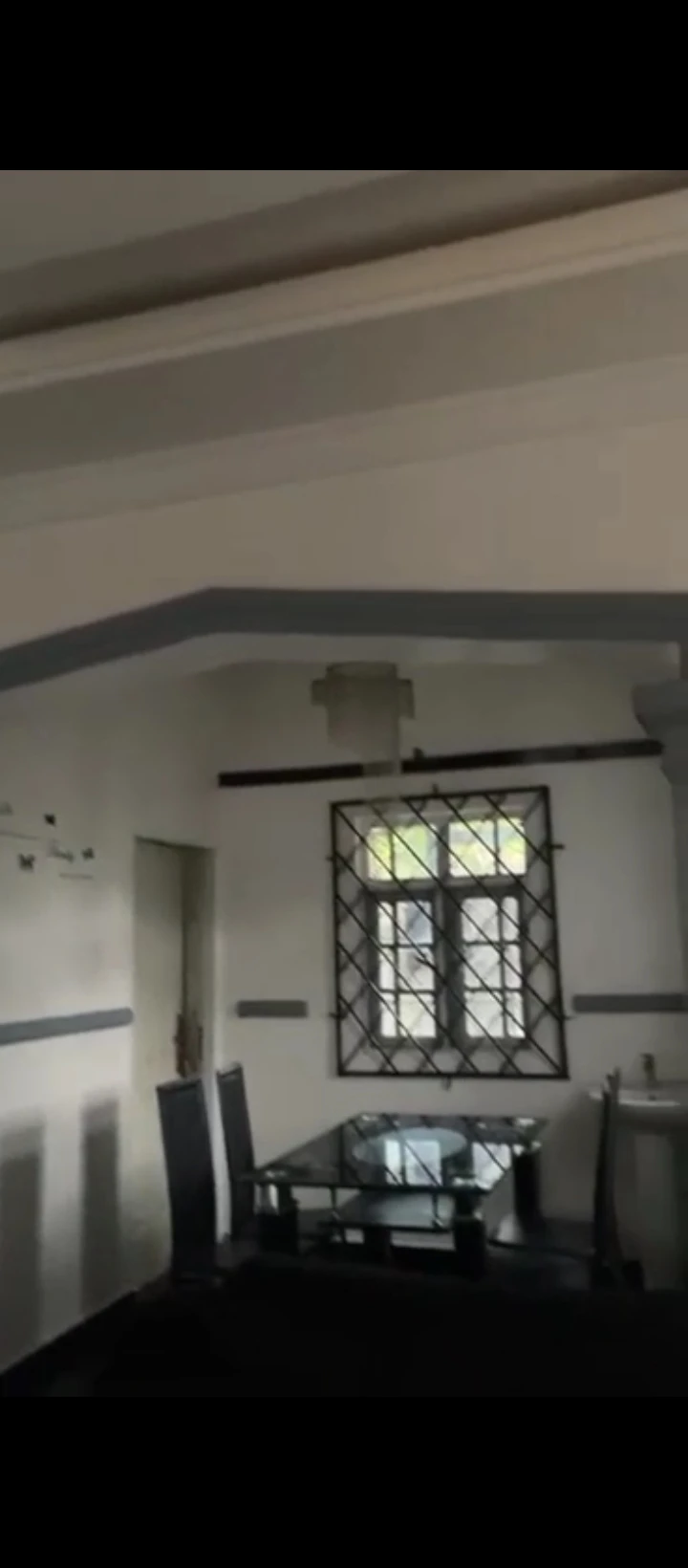 3 Bedroom Flat for Sale in Guobadia off Country Home, Edo cover picture