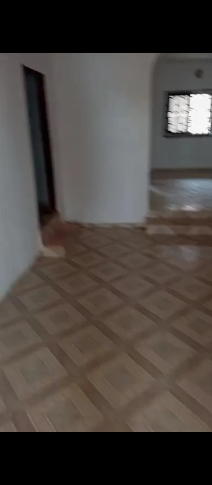 3 Bedroom Flat for Sale in limit road Etete, Edo cover picture