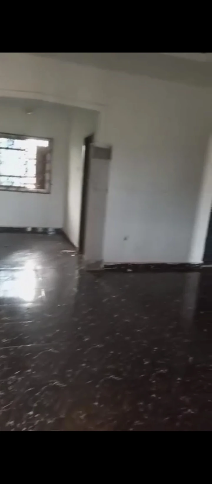 2 Bedroom Flat for Rent in Rock of Ages Road off Sapele Road., Edo cover picture
