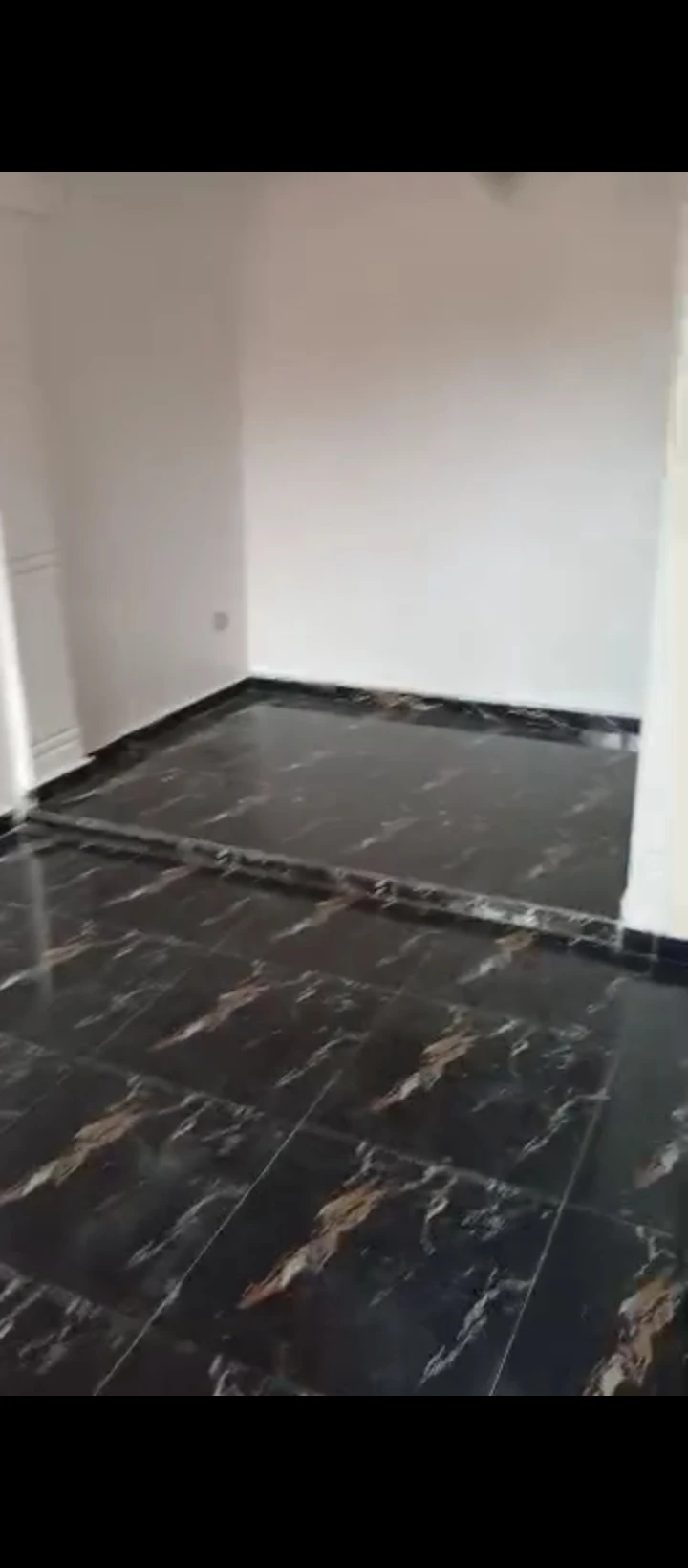 2 Bedroom Flat for Rent in Ogunmwenyi Ugbor, Edo cover picture