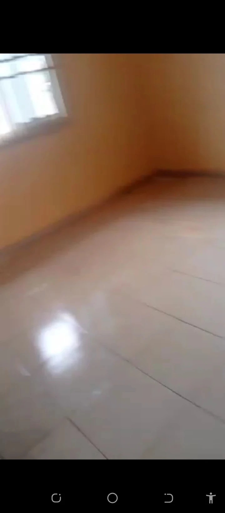 3 Bedroom Flat for Rent in Okabere, Edo cover picture