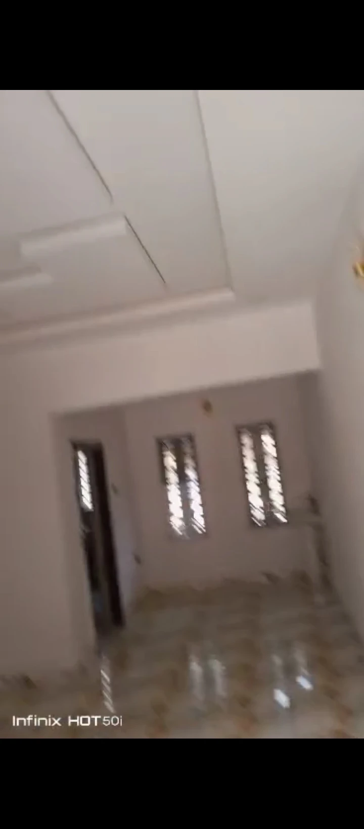 3 Bedroom Flat for Rent in Limit* sapele road close proximity, Edo cover picture