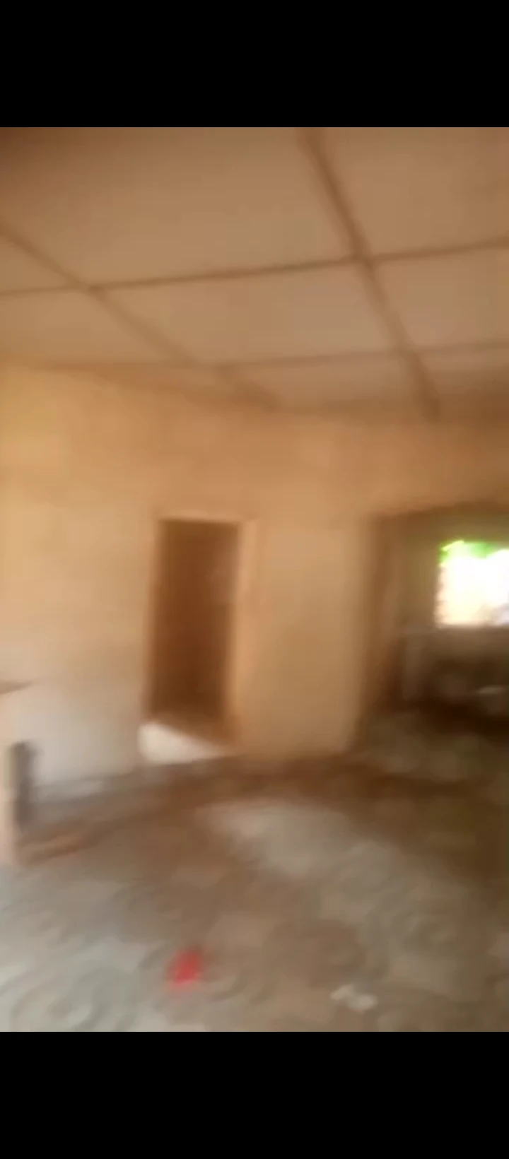 2 Bedroom Flat for Rent in Upper sakponba road, Edo cover picture