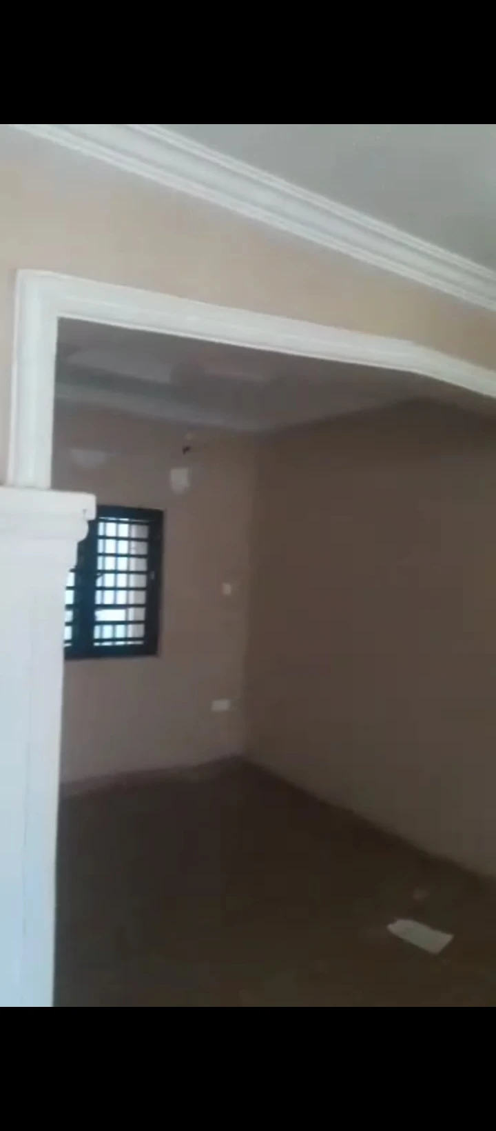 2 Bedroom Flat for Rent in Peanut  off sapele road, Edo cover picture
