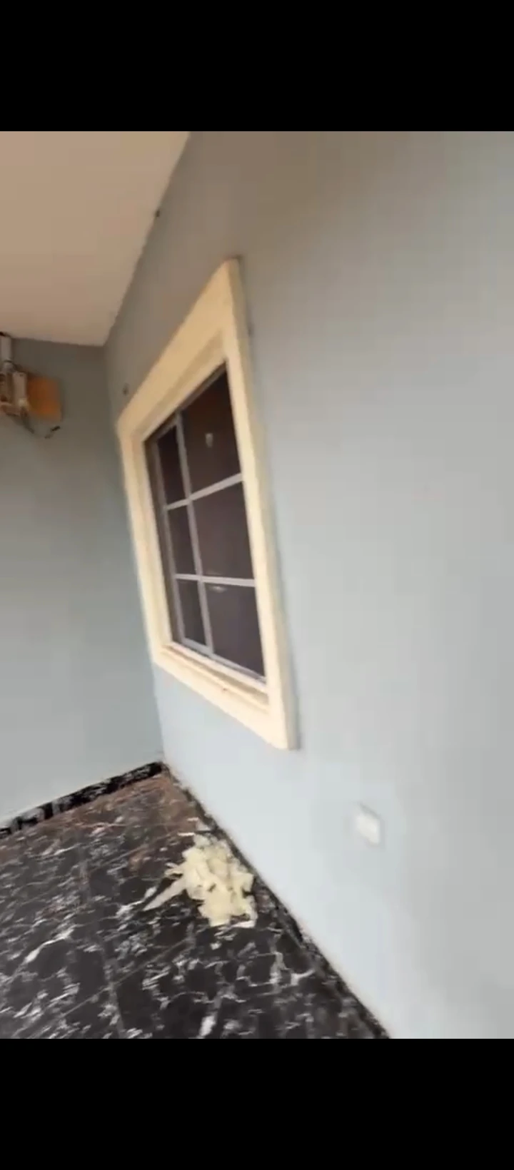 1 Bedroom Flat for Rent in Isighor, Edo cover picture