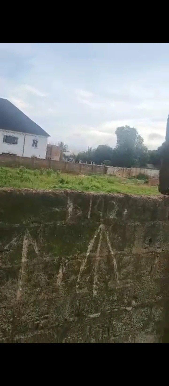 Land for Sale in Benin city, Edo cover picture