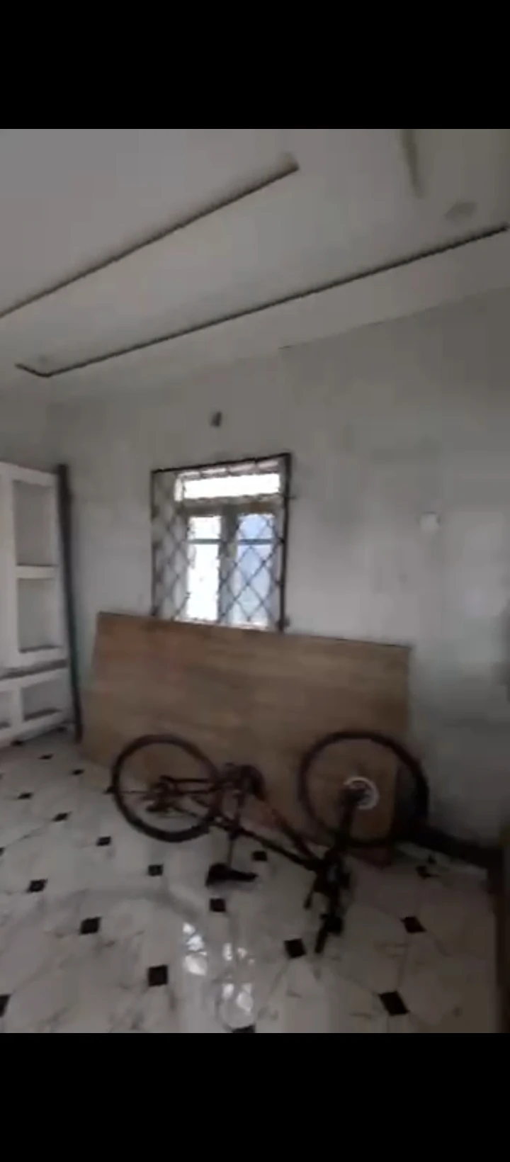 2 Bedroom Flat for Rent in Off sapele road, by winners church road, Edo cover picture