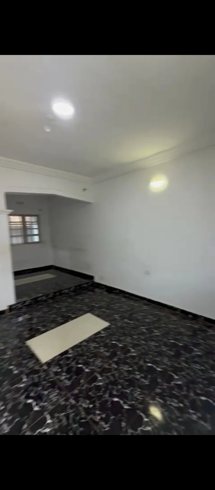 2 Bedroom Flat for Rent in Etete GRA, Edo cover picture