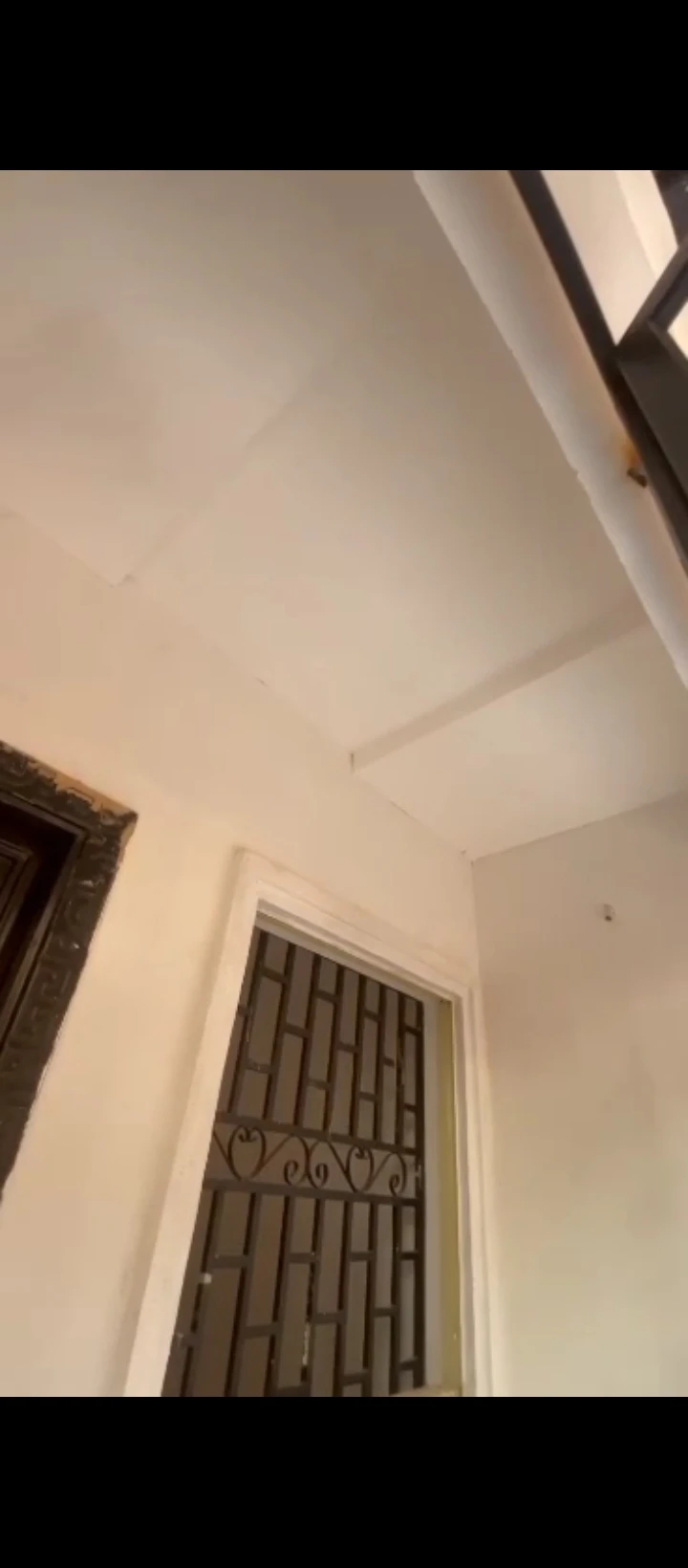 1 Bedroom Flat for Rent in Zion street of sapele road, Edo cover picture