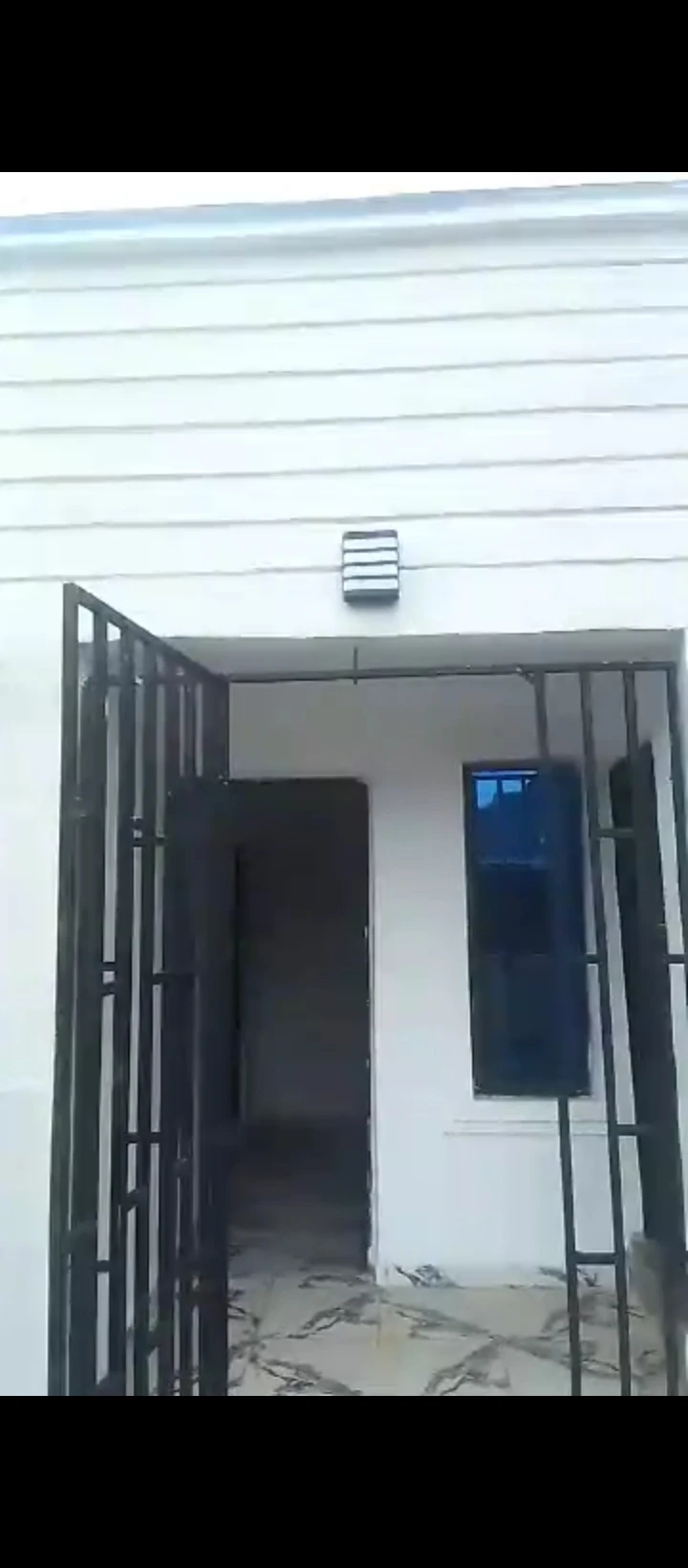 SelfContain for Rent in Evhukhu off sapele road, Edo cover picture
