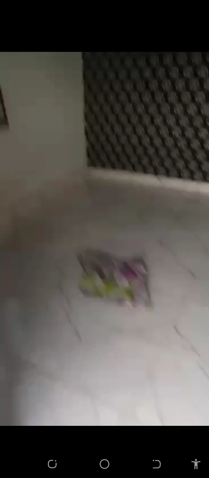 SelfContain for Rent in Uhie off sapele road Benin city, Edo cover picture