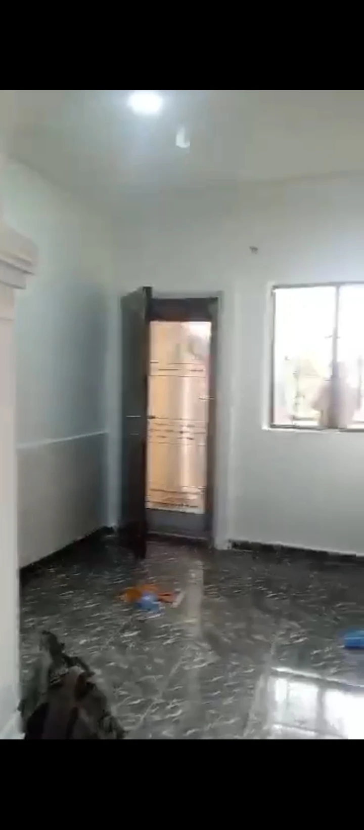 2 Bedroom Flat for Sale in Evabaubogun junction, Edo cover picture