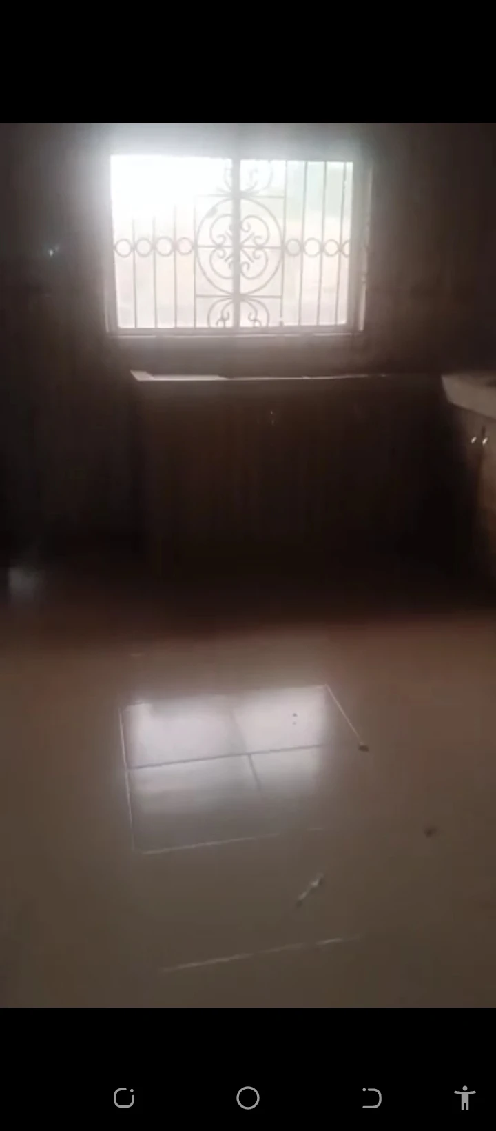 4 Bedroom Flat for Rent in Evhukhu off sapele road, Edo cover picture