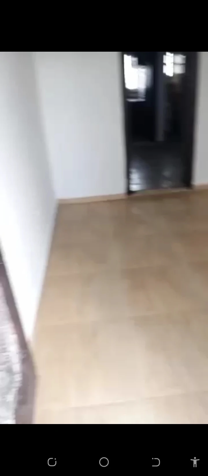1 Bedroom Flat for Rent in Ewbomama, Opposite Uroho 3 off Sapele Road, Edo cover picture