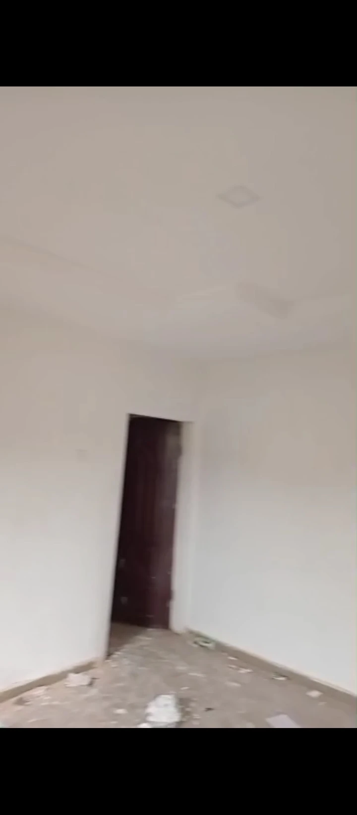 1 Bedroom Flat for Rent in Ugbor Central GRA, Edo cover picture