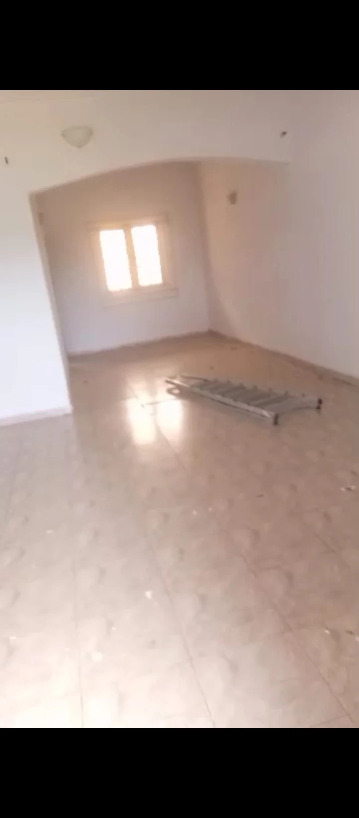 2 Bedroom Flat for Sale in Amagba GRA, Edo cover picture