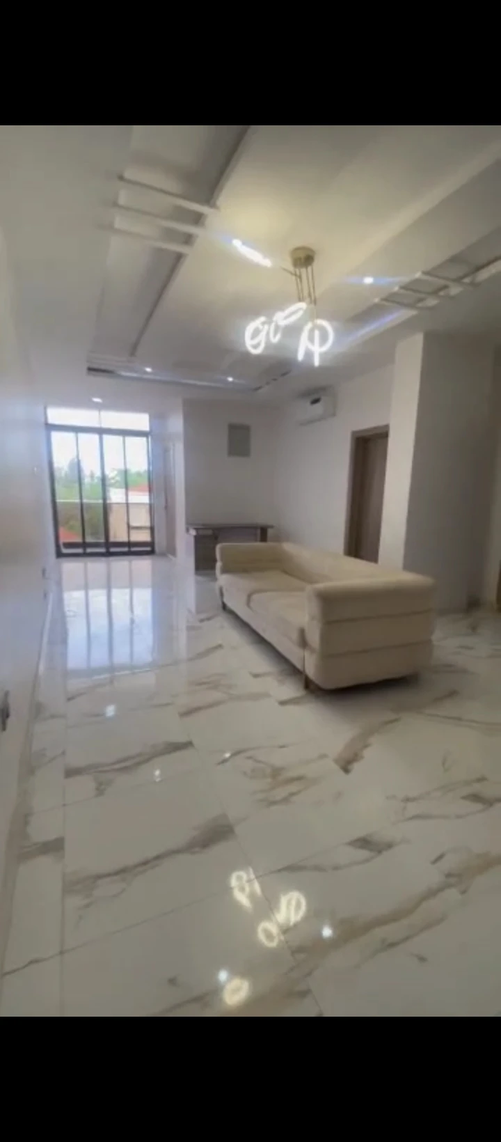 2 Bedroom Flat for Sale in Osborne phase 2, Ikoyi., Lagos