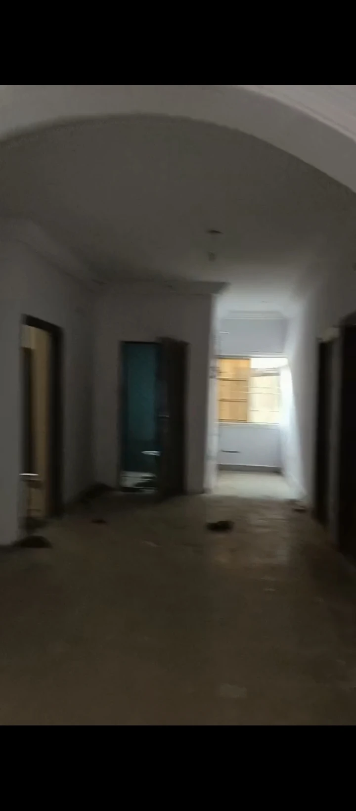 3 Bedroom Flat for Rent in Ugbor Central GRA, Edo cover picture