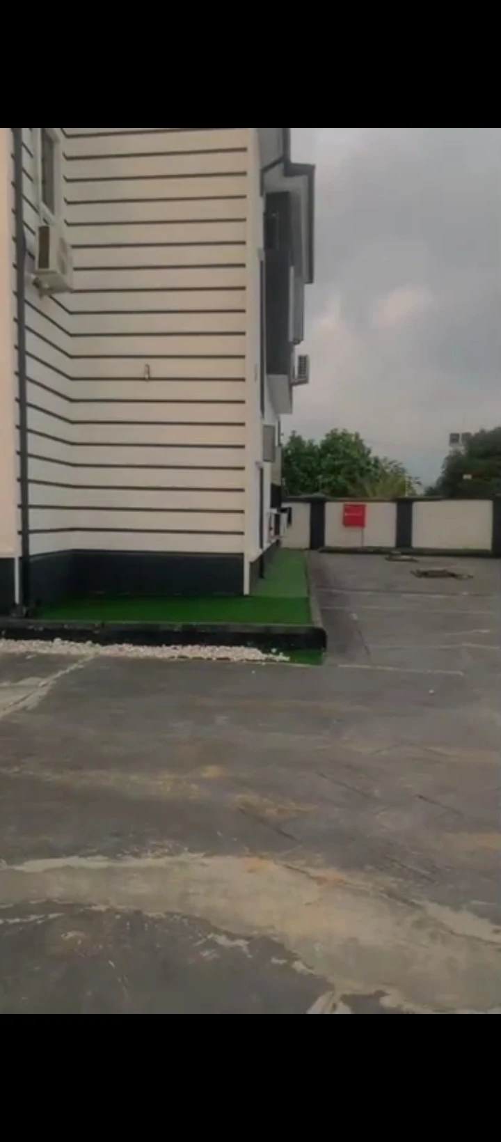 Duplex for Sale in OPETE WARRI, DELTA STATE, Delta cover picture