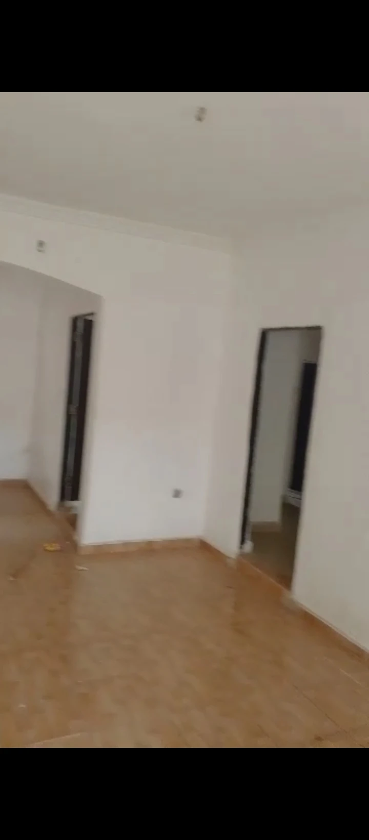 3 Bedroom Flat for Rent in Amagba GRA, Edo cover picture
