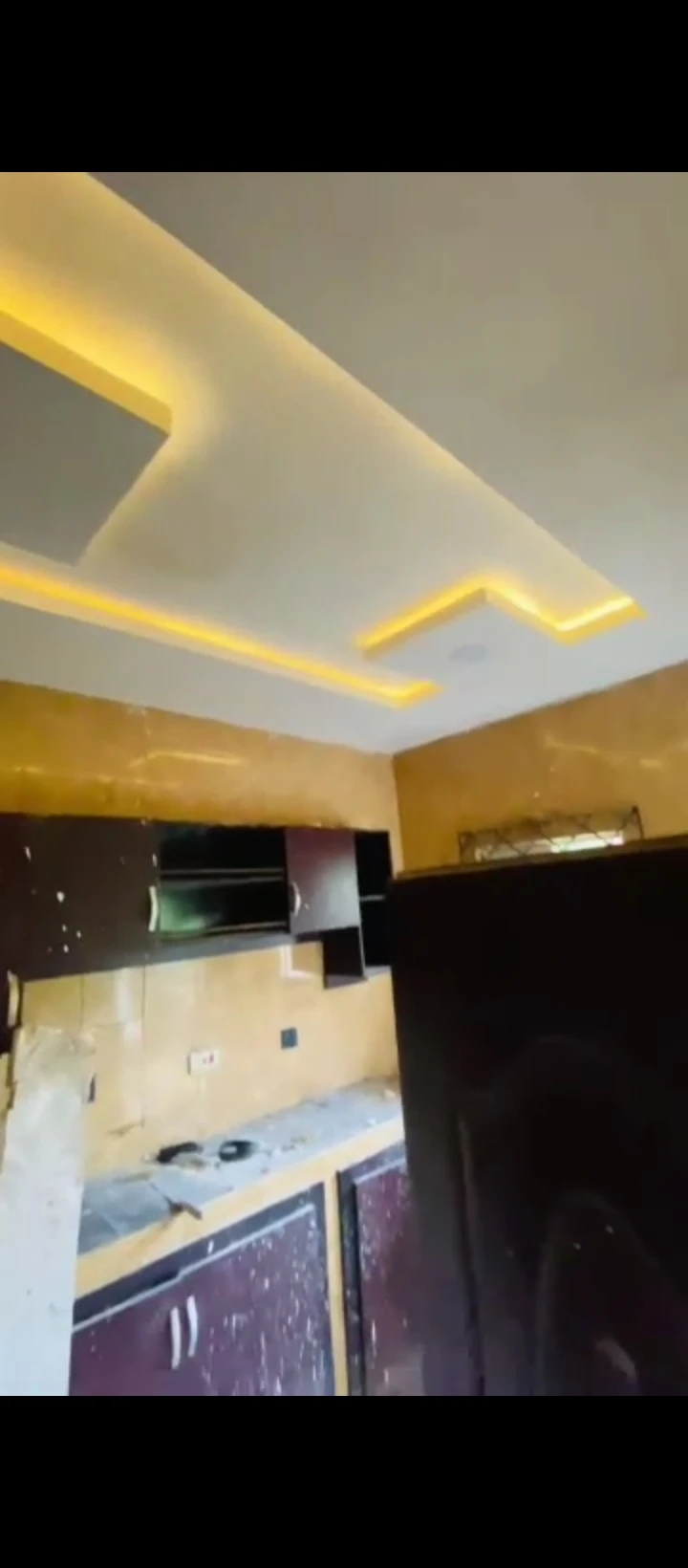 2 Bedroom Flat for Rent in Situate at Ogheghe at second Guobadia, Edo cover picture