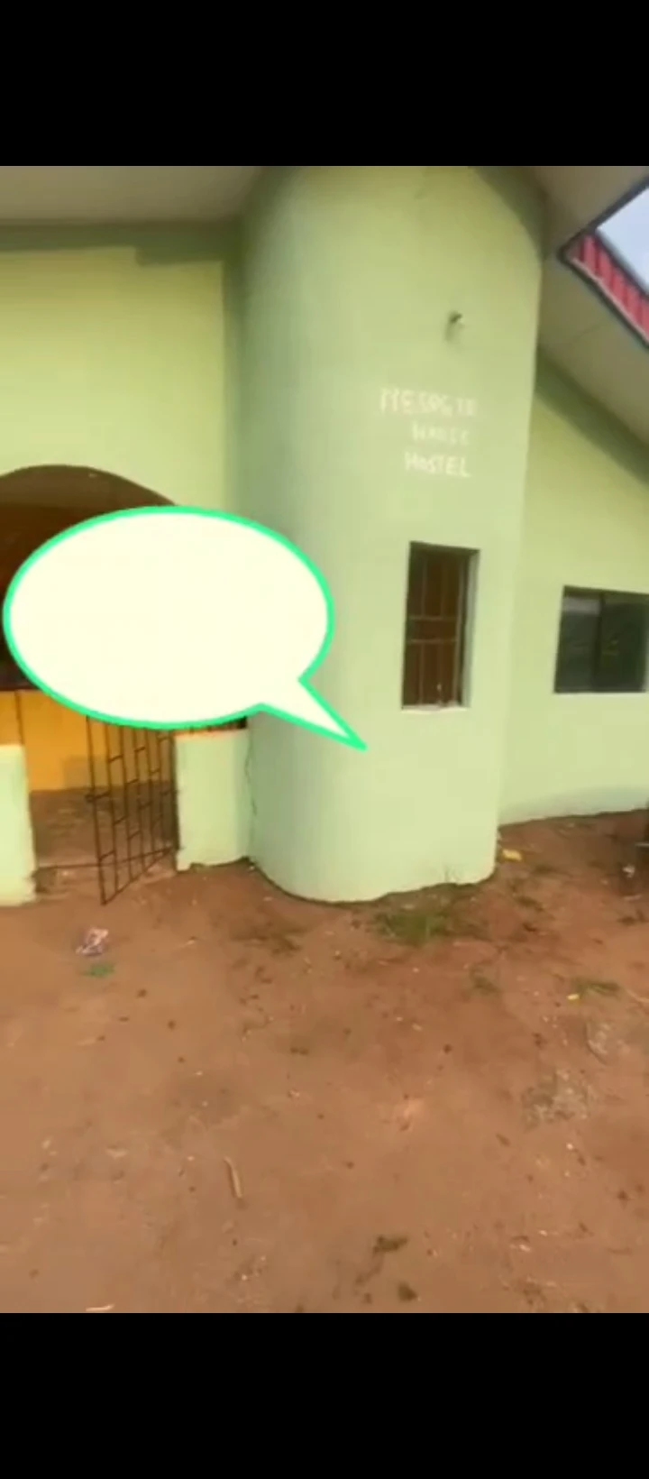 Bungalow for Sale in Ekosodin, Edo cover picture