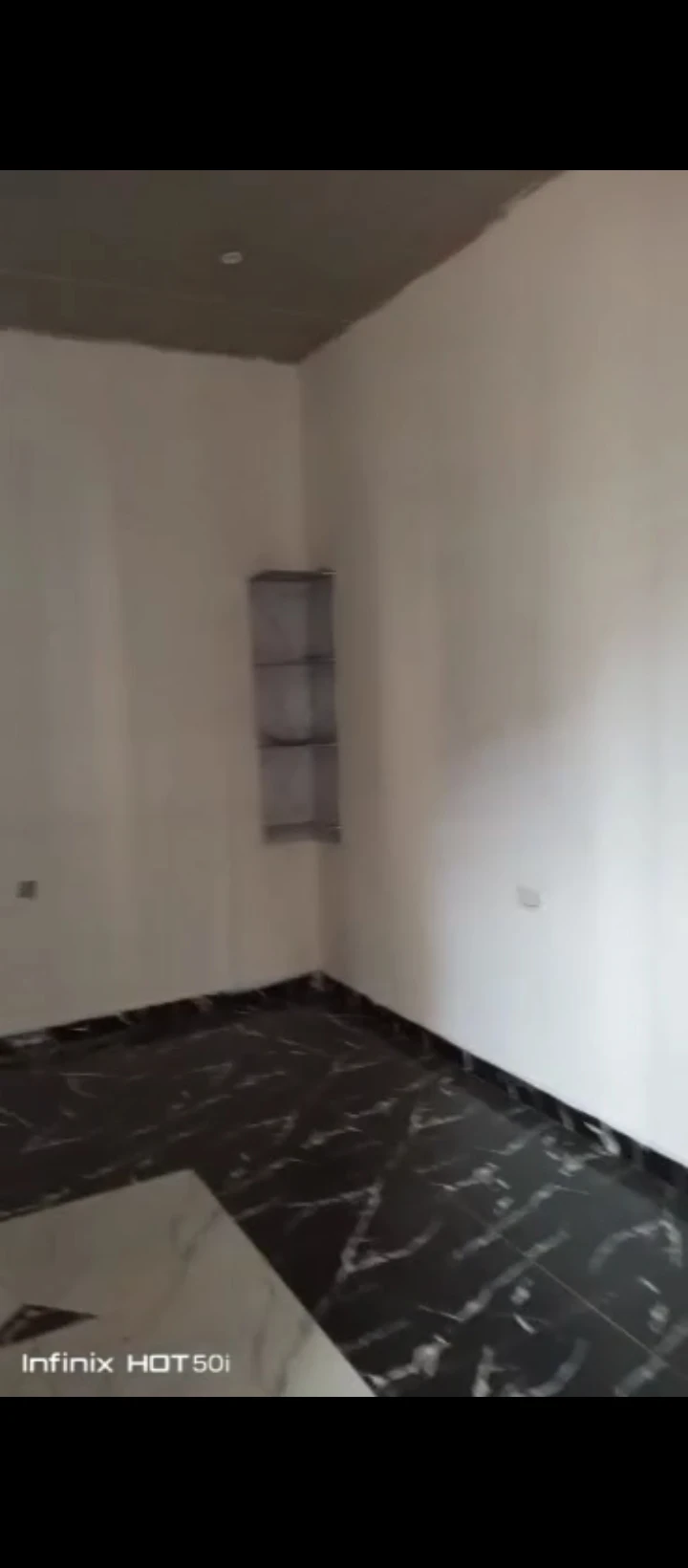 2 Bedroom Flat for Rent in Evhukhu/ Amagba GRA, Edo cover picture