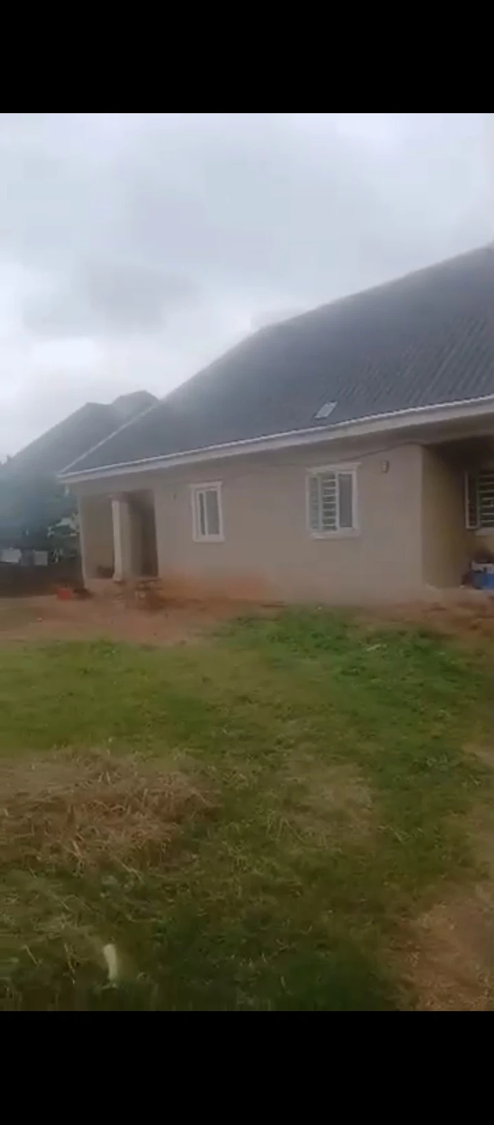 2 Bedroom Flat for Sale in Situated at Okhoroumi, Edo cover picture