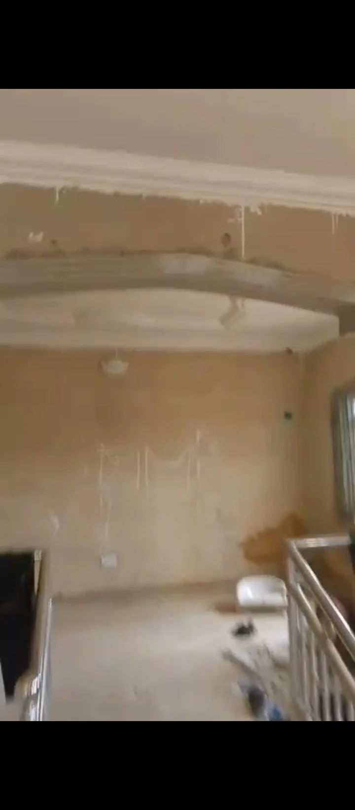3 Bedroom Flat for Sale in Amagba GRA, Edo cover picture