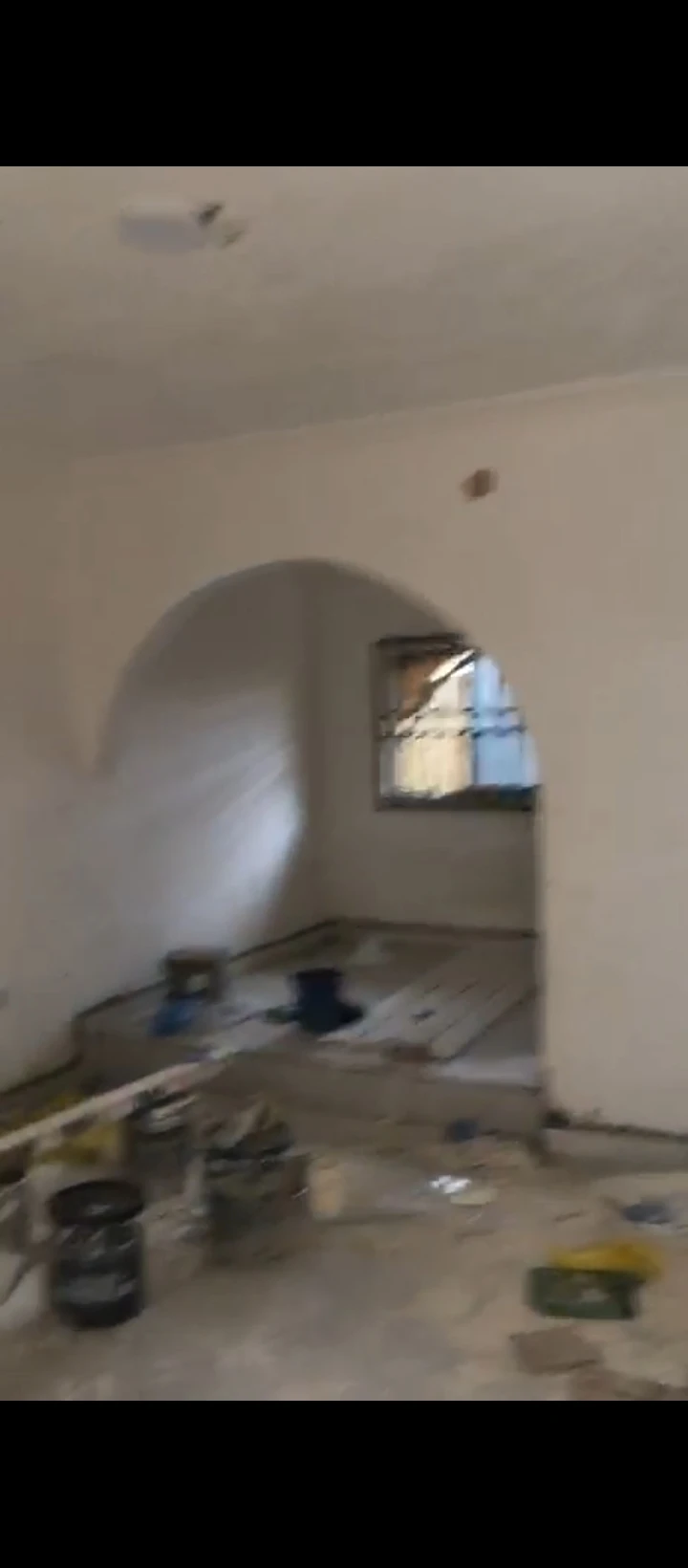 2 Bedroom Flat for Rent in 2nd Ugbor behind St.Peter, Edo cover picture