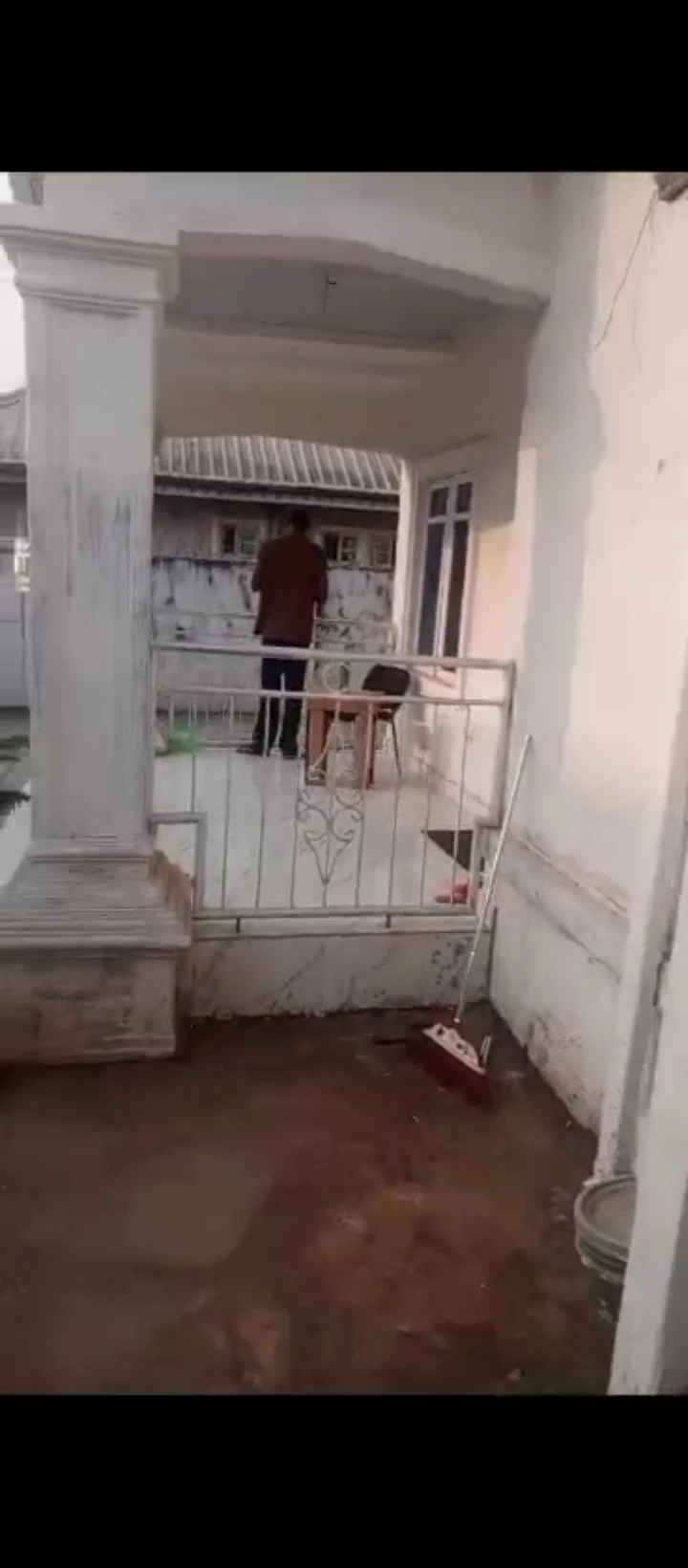 3 Bedroom Flat for Sale in Obe sapele road, Edo