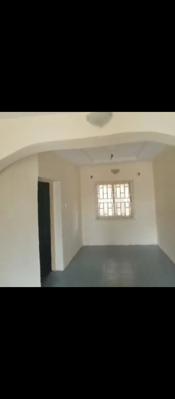 3 Bedroom Flat for Rent in Etete GRA, Edo cover picture