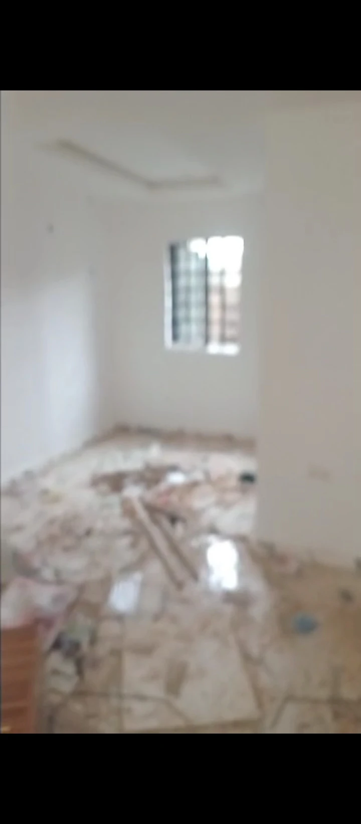 2 Bedroom Flat for Sale in Reuben agho axis, Gapiona Rd,GRA, Edo cover picture