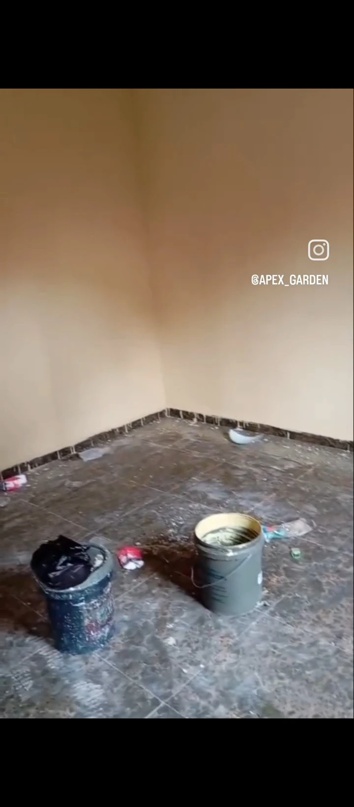 1 Bedroom Flat for Rent in Evhukhu off sapele road, Edo cover picture