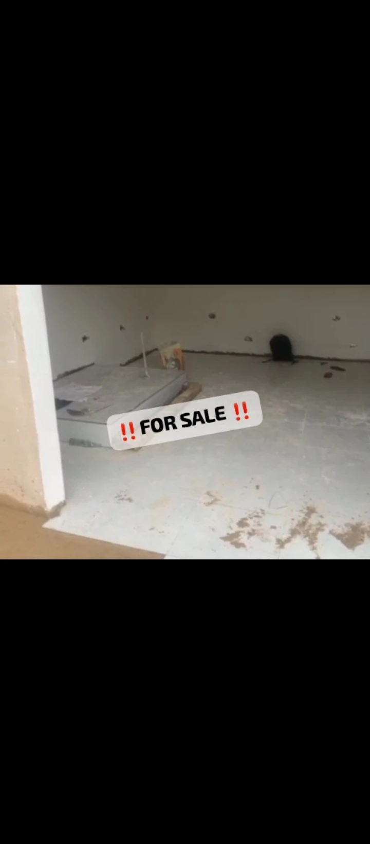 Store for Sale in Ugbor, Edo cover picture