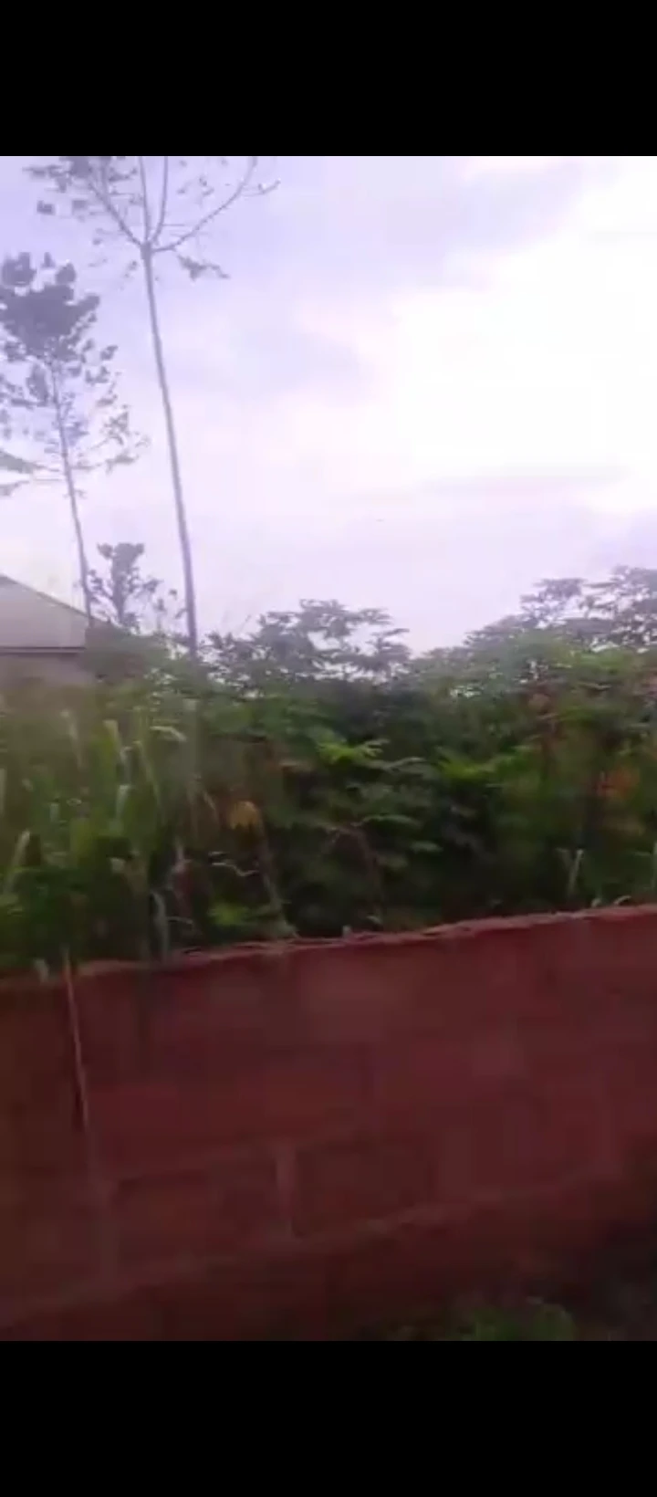 Land for Sale in Okabere, Edo cover picture