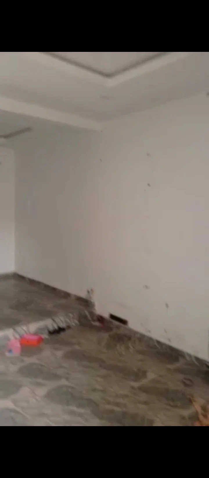 3 Bedroom Flat for Sale in limit road Etete, Edo cover picture
