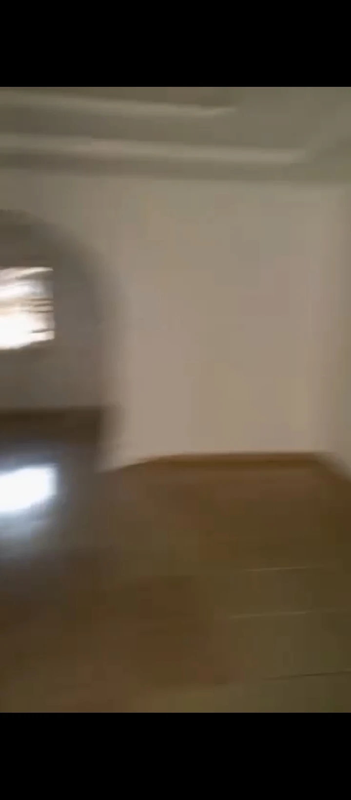 3 Bedroom Flat for Rent in ETTEE GRA, Edo cover picture