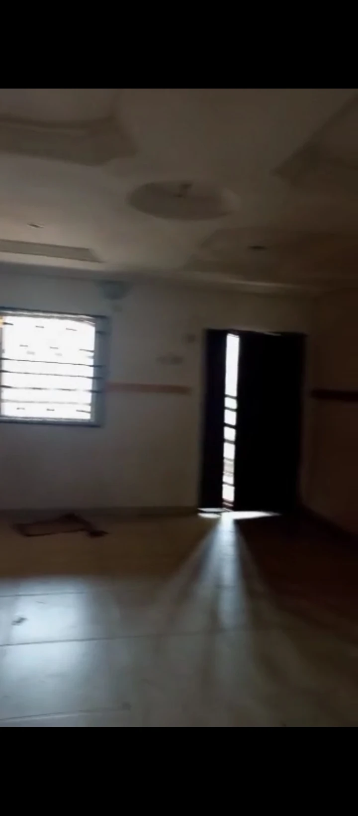 3 Bedroom Flat for Sale in Rock of Ages Road off Sapele Road., Edo cover picture