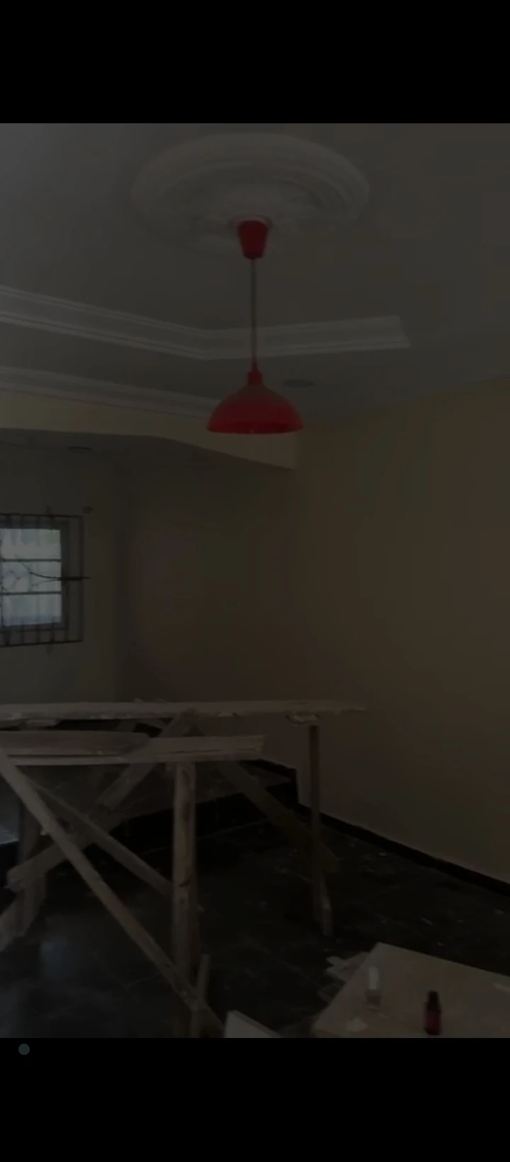 3 Bedroom Flat for Rent in Mtn Mast road Ugbor, Edo cover picture
