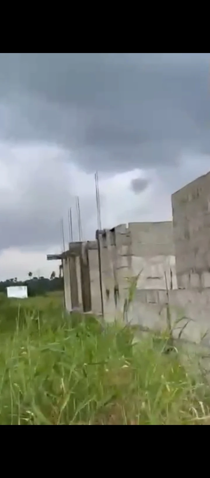 Bungalow for Sale in Situate at Otokutu, Delta cover picture